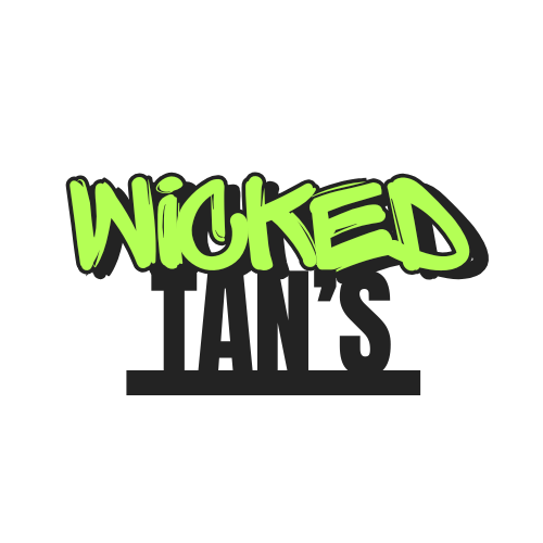 Wicked Tans