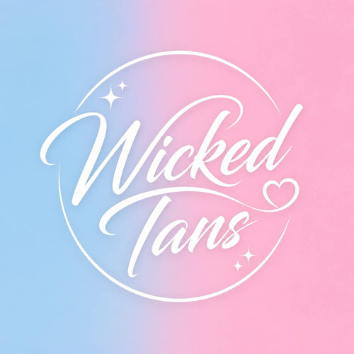 Wicked Tans