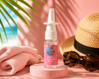 Extreme Triple Strength Tanning Sprays