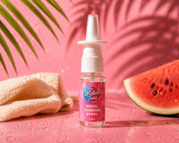 Extreme Triple Strength Tanning Sprays