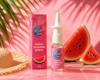 Extreme Triple Strength Tanning Sprays